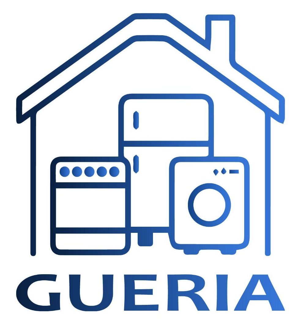 GueRia